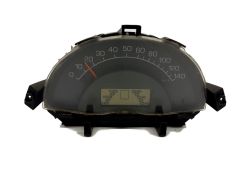ca37-pk11732eby ca37-pk11732eby