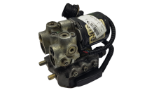 Pompe Abs BMW 3 E36 3451 1090428 10.0202-0095.4 Ate 1344 Pompe Abs BMW 3 E36 3451 1090428 10.0202-0095.4 Ate 1344