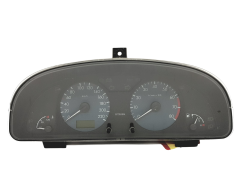 Bloc Compteurs Vitesse Citroen Xsara P9643206780 D 00 49654