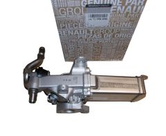 Refroidisseur Egr Original 147355889R Renault