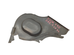Boîtier/Protection De Distribution Citroen Peugeot 0320C2 9611455080 1.9 D 