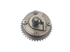 Poulie Dephaseur Arbre Cames 0805H5 0805K1 V754586280 1.6 VTI THP Poulie Dephaseur Arbre Cames 0805H5 0805K1 V754586280 1.6 VTI THP