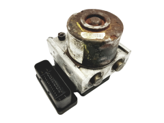 Pompe Abs PSA C2 C3 206 9652182680 10.0970-1109.3 Ate Pompe Abs PSA C2 C3 206 9652182680 10.0970-1109.3 Ate