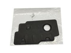 Capote Moteur Nouveau Original 9836650880 Citroen Peugeot