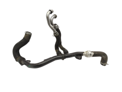 Tuyau Système De Refroidissement 215038441R 1.3TCE Renault Captur 2 clio 5 Tuyau Système De Refroidissement 215038441R 1.3TCE Renault Captur 2 clio 5