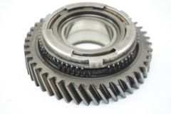 mk10826eby mk10826eby