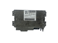 Calculateur Fiat 46480662 IAW16F.EB 61602.102.00 Magneti Marelli 53639