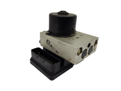Pompe Abs Ford Transit 2M51-2C285 10.0925-0120.3 Ate 4761