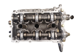 La Culasse Mitsubishi Smart MN155158E MN155158D 1.1 12V 134910
