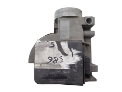Débimètre D’air Alfa Romeo 75 0280202078 Bosch 1084