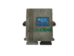 Calculateur 67R-016040 110R-006005 10R-036337 Emer 16977