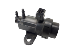 Electrovanne Renault Opel Nissan 7700109099