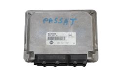 kb1713eby kb1713eby