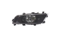 Feu Antibrouillard Droit Pour Skoda Superb 3T0941702C 99411800902 DPA
