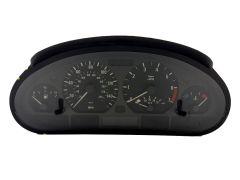 ca23-pk10728eby ca23-pk10728eby