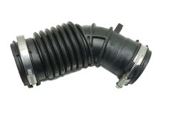 bp1-mk1596eby