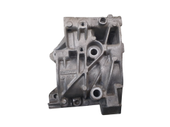 Support Moteur 9646075210 120445 Citroen Peugeot 206 C2 C3 (1) Support Moteur 9646075210 120445 Citroen Peugeot 206 C2 C3 (1)
