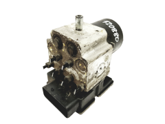 Pompe Abs Lancia Ypsilon 51761947 54084694E TRW