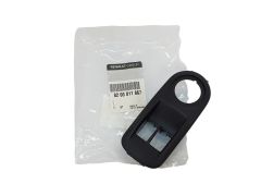 Panneau Décoratif Nouvelle Original Trafic 2 Primastar Vivaro 8200011867