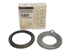 Anneau Original ABS Renault 479707820R