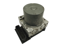 Pompe Abs Renault 8200038695 0265800300 0265231300 65468