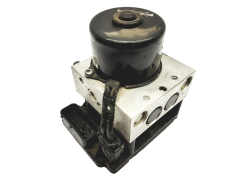 Pompe Abs VW Seat Arosa 6N0614117E 1J0907379G Ate Pompe Abs VW Seat Arosa 6N0614117E 1J0907379G Ate