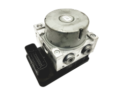 Pompe Abs BMW 1 3 3451 6887509 6887510 Ate 39396