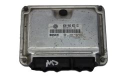 kb1350eby kb1350eby