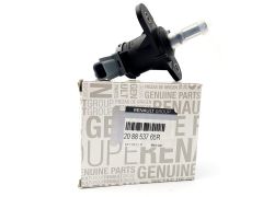 Souppape De Combustible Renault Trafic Scenic Master 2.0-2.3 dCI 208853765R