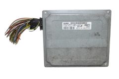 kb3870eby