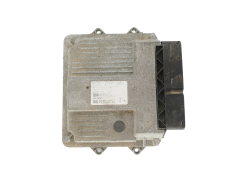 Calculateur Fiat MJD6F3.P7 51781569 Magneti Marelli 35768