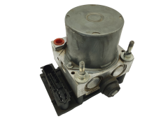 Pompe Abs Fiat Panda 46802215 0265231312 0265800306 62828