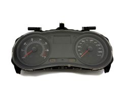 ca37-pk11121eby