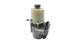 Pompe De Direction Assistée 6Q0423155AD A5093516+F Koyo VW Seat Skoda Pompe De Direction Assistée 6Q0423155AD A5093516+F Koyo VW Seat Skoda