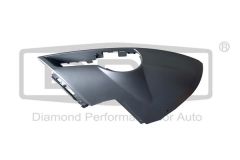 Enjoliveur De Projecteur Gauche 4L0807061D 88071874402 Audi Q7 DPA