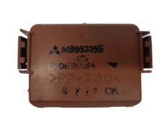 Calculateur Moduł BSI Mitsubishi MB953355