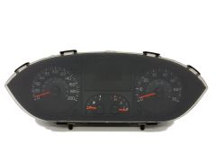 ca42-pk12866eby