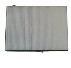 Filtre Cabine,Filtre D`Habitacle Original Citroen Peugeot Xsara 6447FG