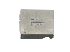 Calculateur 0261203276 1743246001 BMW Bosch 40833 Calculateur 0261203276 1743246001 BMW Bosch 40833