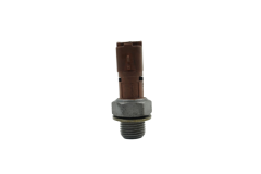 Sonde De Pression D`Huile ,capteur De Pression D`Huile 9661477580 Citroen 1.2VTI