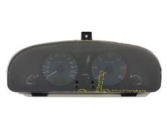 ef4-pk15031eby