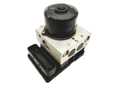 Pompe Abs Ford Focus 2M51-2M110-EE 10.0925-0119.3 Ate 60116