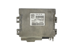 Calculateur 7700860324 7700874631 IAW6R.30 Renault Magneti Marelli 55846