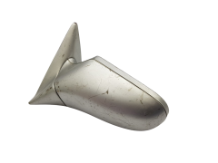 Rétroviseur Gauche 0151122 12409 0251122 Alfa Romeo GTV Rétroviseur Gauche 0151122 12409 0251122 Alfa Romeo GTV