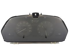 ca8-pk14639eby ca8-pk14639eby