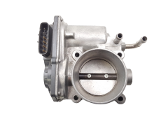Boitier Papillon D’admission Toyota Rav4 Hybrid 22030-36020 2.5B 1056