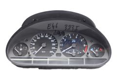mb1545eby