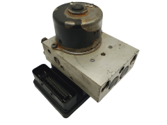 Pompe Abs Volvo S60 S80 V70 P08619974 8619968 61293
