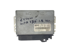 Calculateur Ecu 00464684850 0261204168 Alfa Romeo Bosch 56585 Calculateur Ecu 00464684850 0261204168 Alfa Romeo Bosch 56585