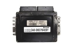 ca0-db3784eby